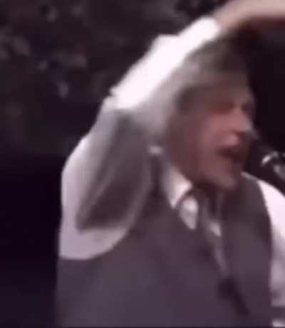 Praise!