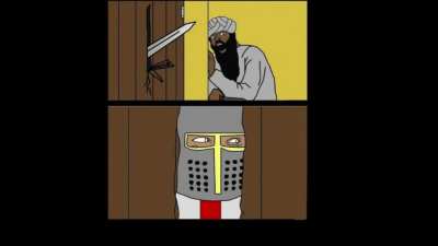 Yes