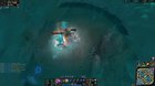 TIL You can stack Yorick Maidens inside of Mordekaisers ult