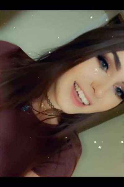 ✨