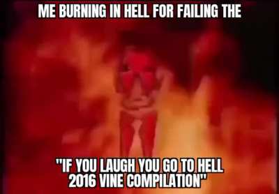 I am not gonna say the username of this man who posted this originally but props to him for this