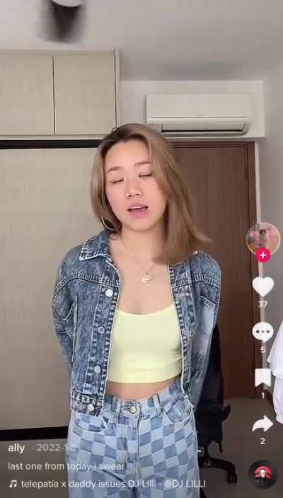 Her