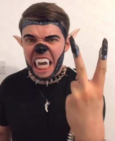 Fuck