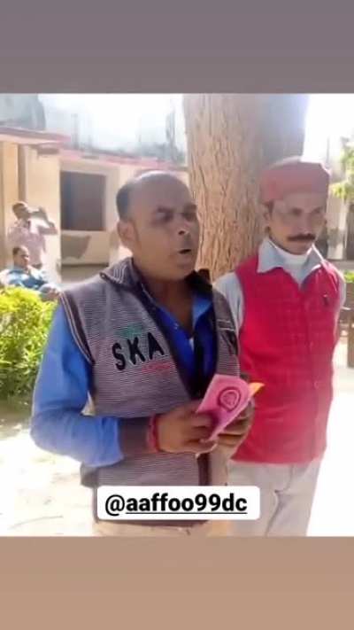 samjhe🤔