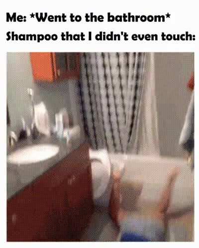 everytime