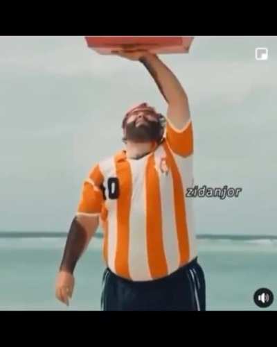 Deadrecep