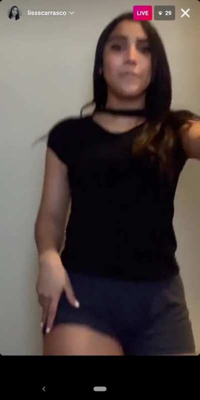 3A