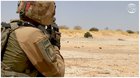 French Foreign Legion killing two Islamic State fighters, Mali (March 2020)