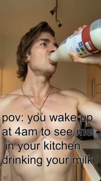 i'm in your walls