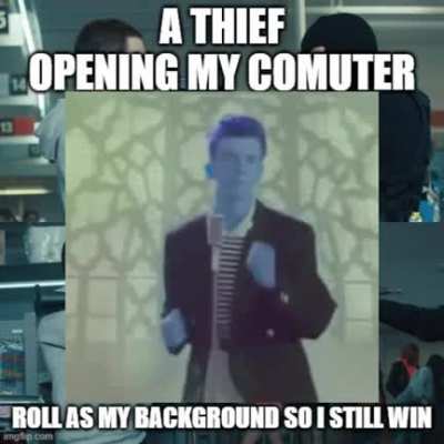 keep them comming Rick.