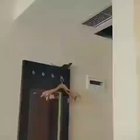 A slight miscalculation