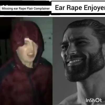 Volume up