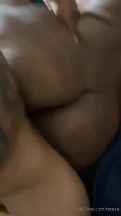 Quickie