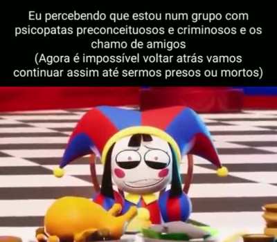 Tenso