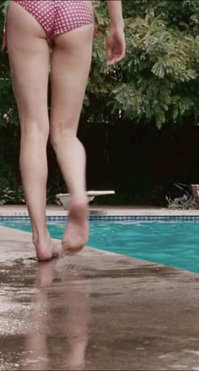 Amber Heard