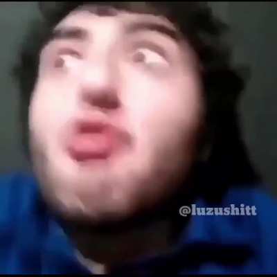 *Se rie