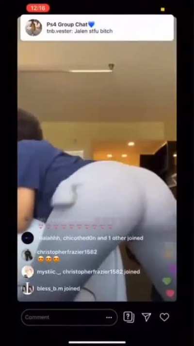 R0S4