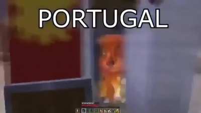 Antão