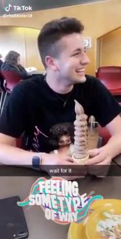 King