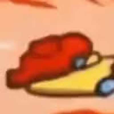 Penis cock