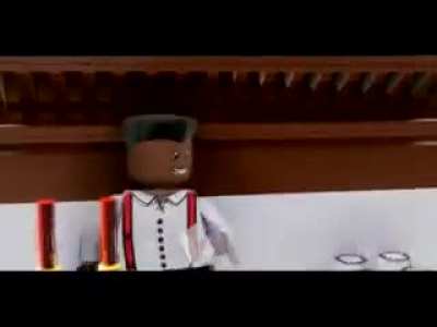 Funny lego game