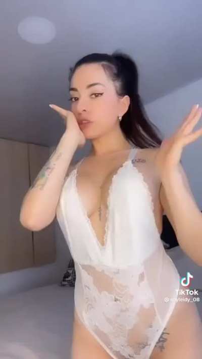 soyleidy_08