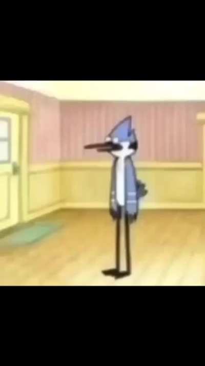 XDDDDD