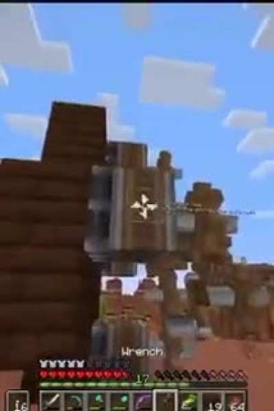 Um 