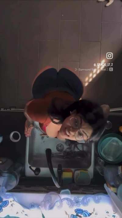 Maryelee24_