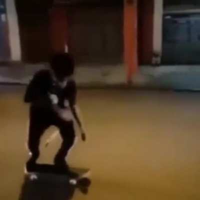 BeelcitosMemes - Video #5121