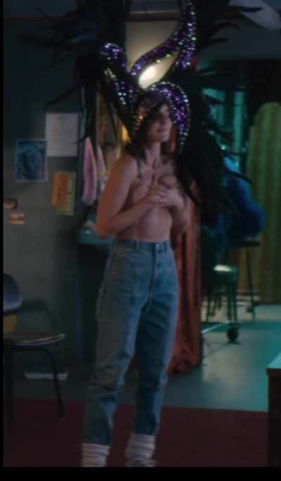 Alison Brie