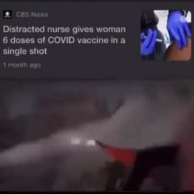 Idk part 2