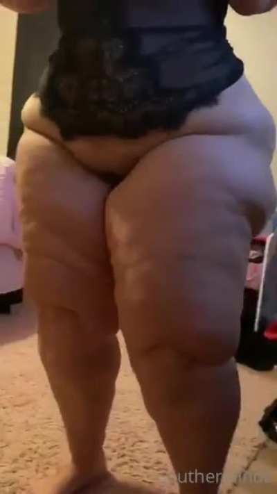 🙏🏾🍑🙏🏾<wbr>🍑🙏🏾