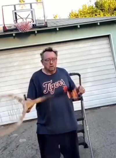 This guy gets it.