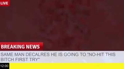 January 1st, 2022, Part two