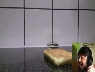 Why did this make me laugh