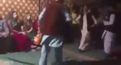 THIS IS SPARTA