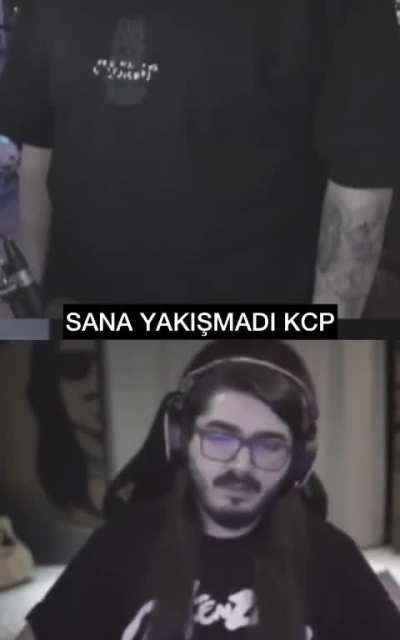 İstiklal marşına katılmamak için uyuyo taklidi yapan kcp saygım azaldı