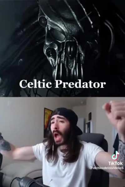 Every Yautja ranked