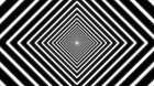 Loop Shape