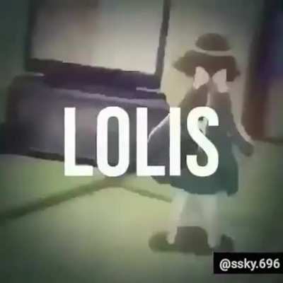 Não sei se e repost e se for fodase