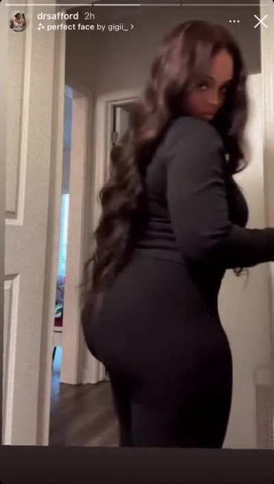Dr