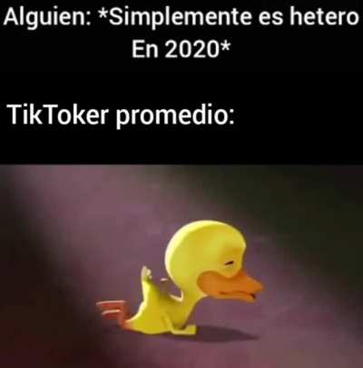 XD
