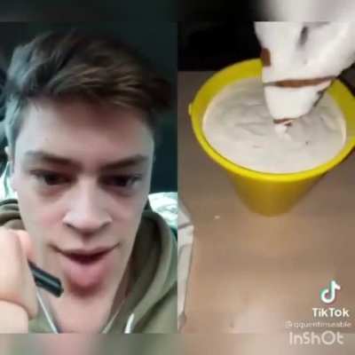 NO NO NO