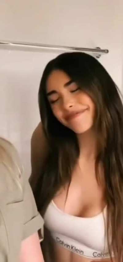 That Smile....<3