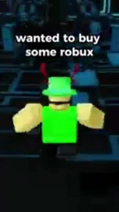 Real