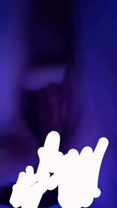 21f horny 