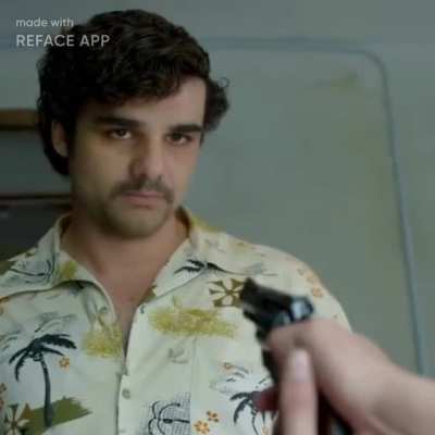 Renan escobar
