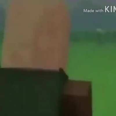 battlefield 1