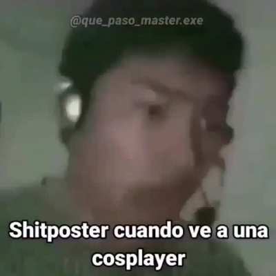 Buen momo alv Bv